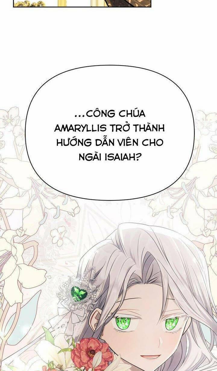 Ashtarte 28 trang 19