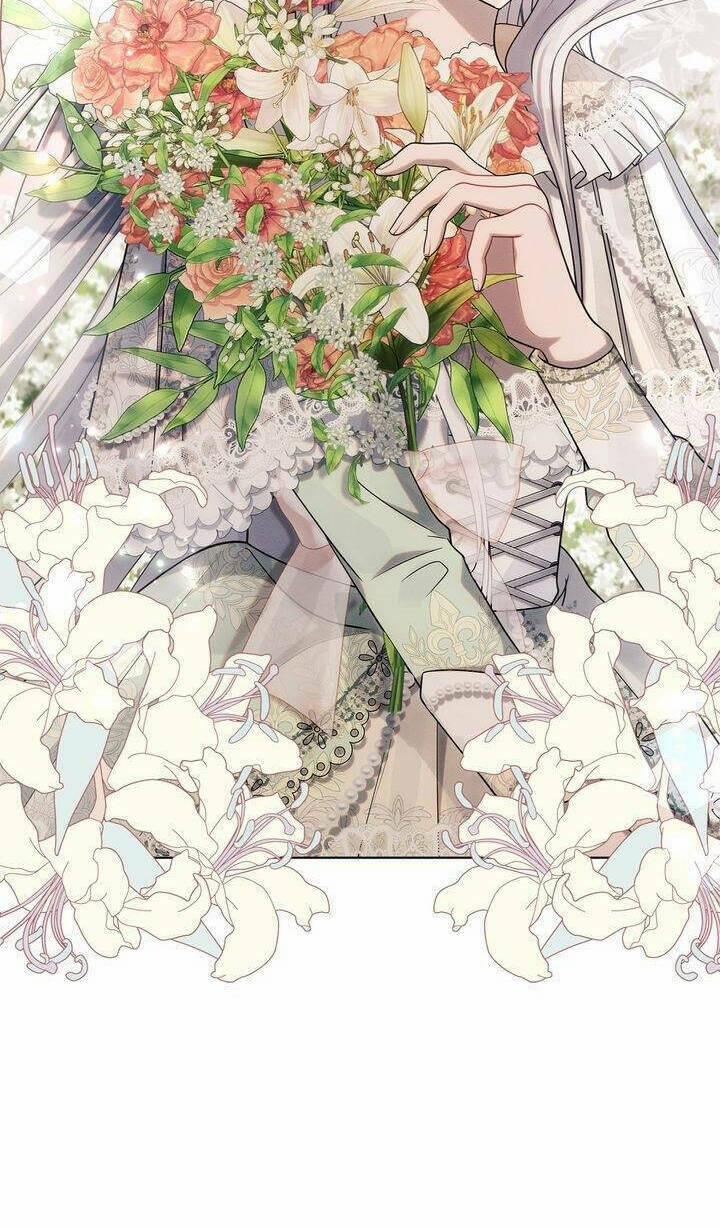 Ashtarte 28 trang 20