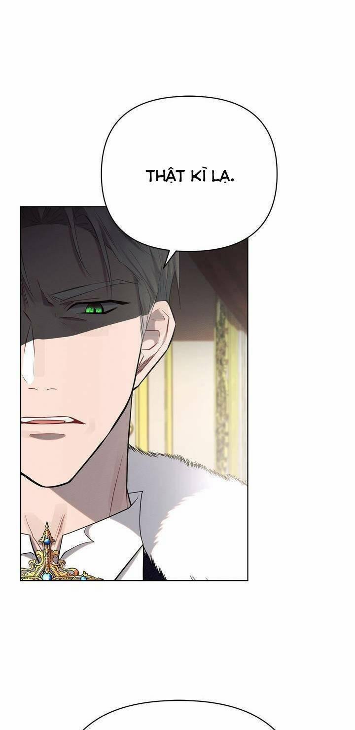 Ashtarte 28 trang 28