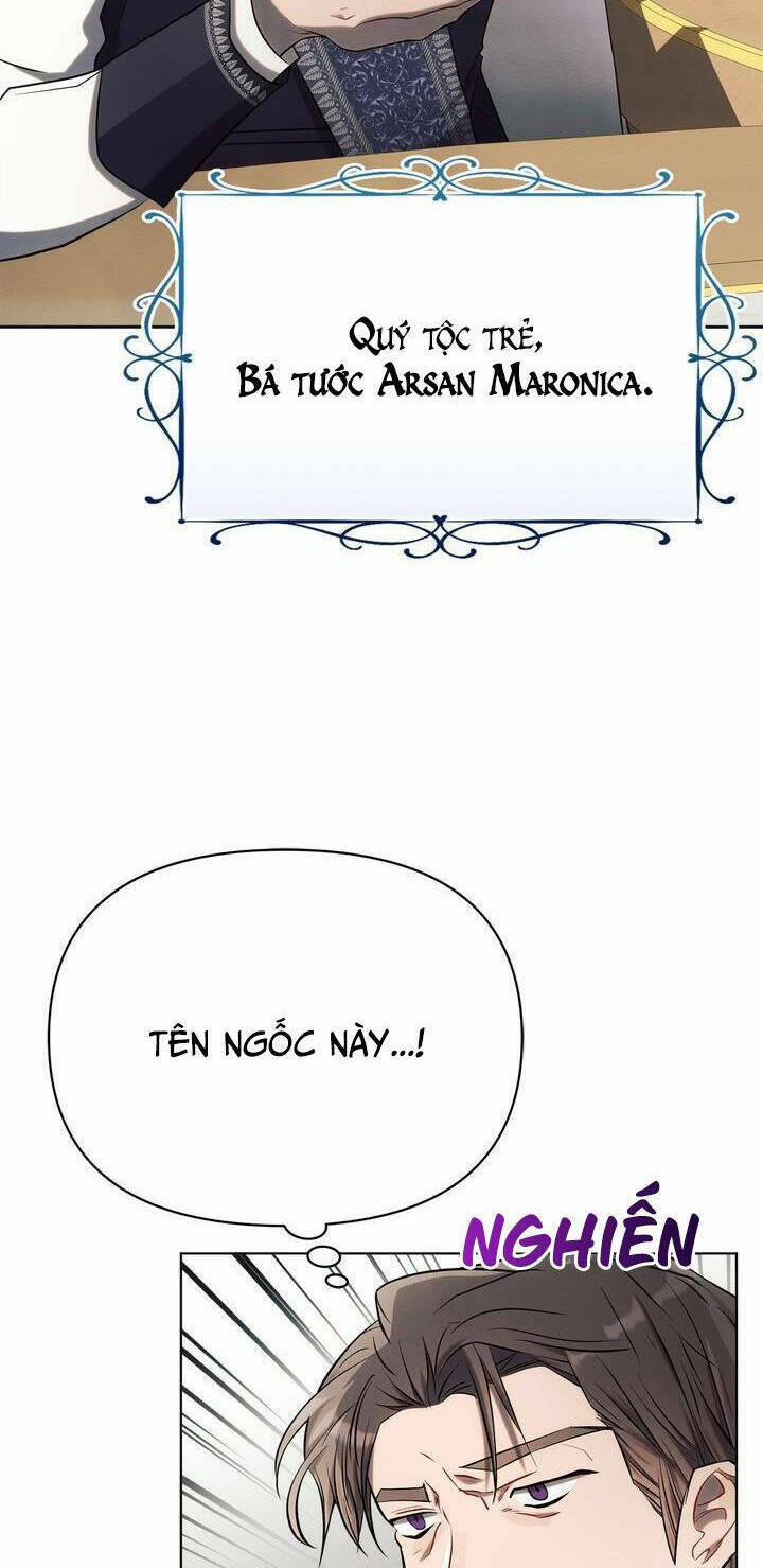 Ashtarte 28 trang 32