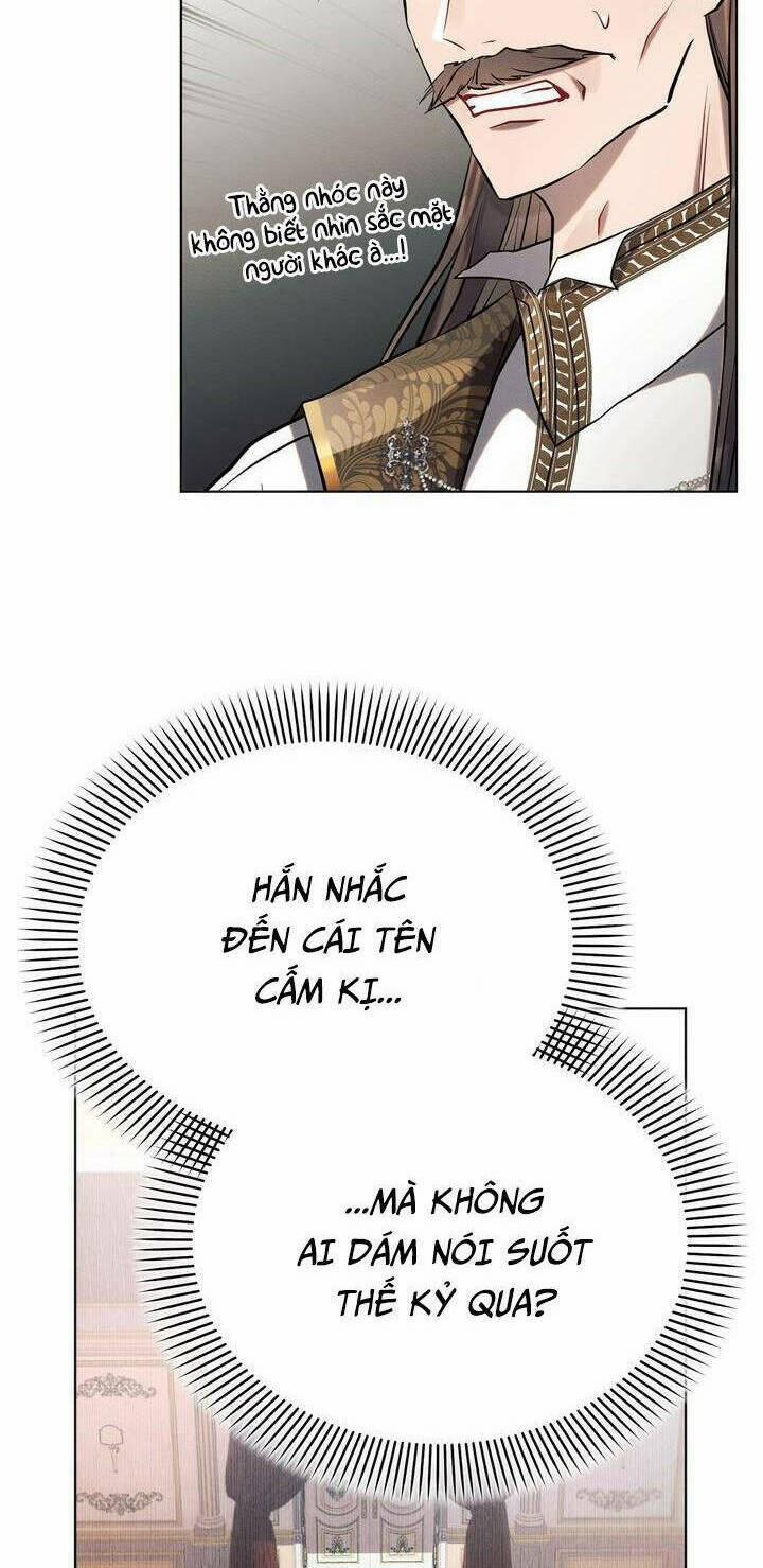 Ashtarte 28 trang 33