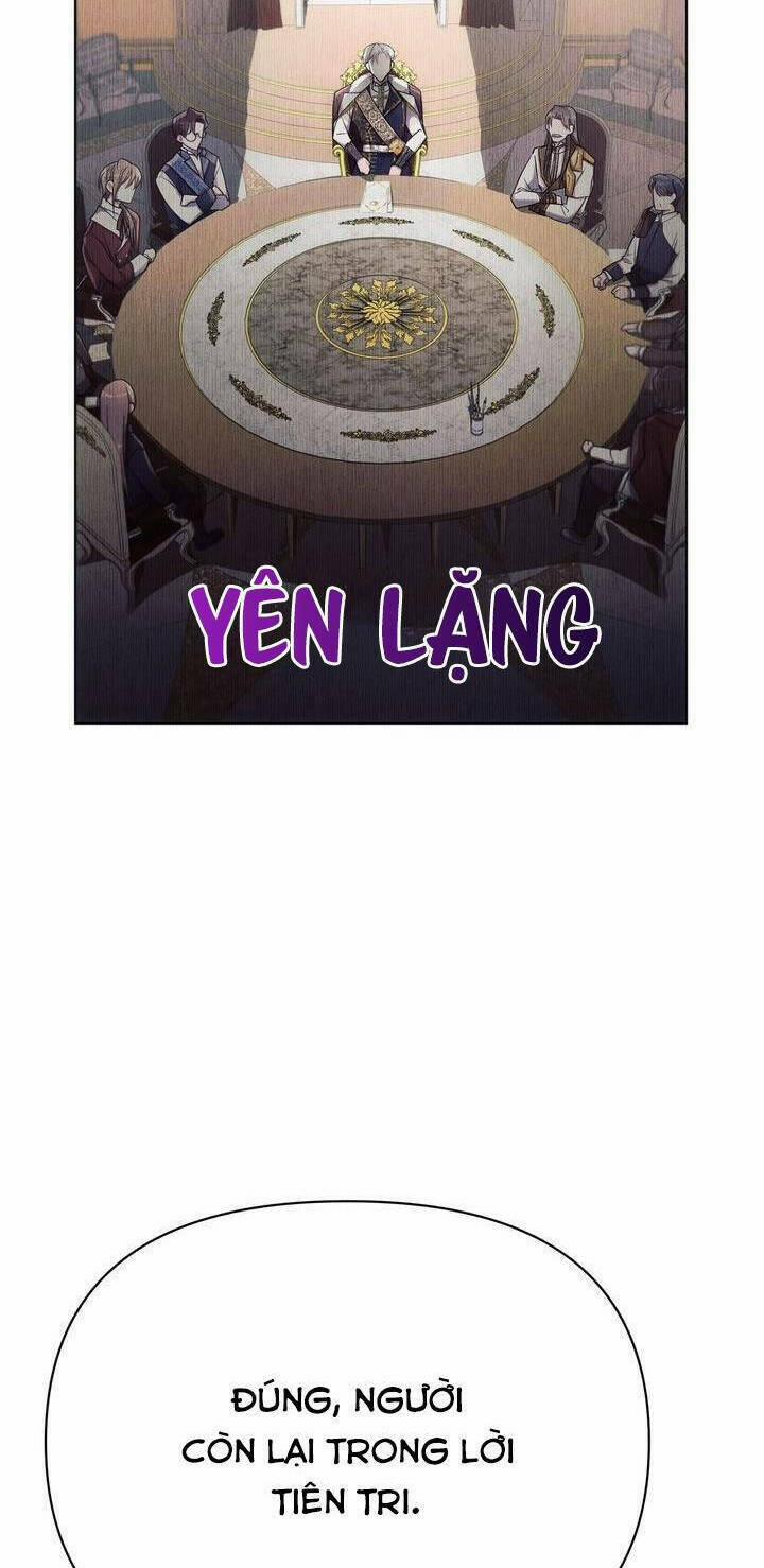 Ashtarte 28 trang 34