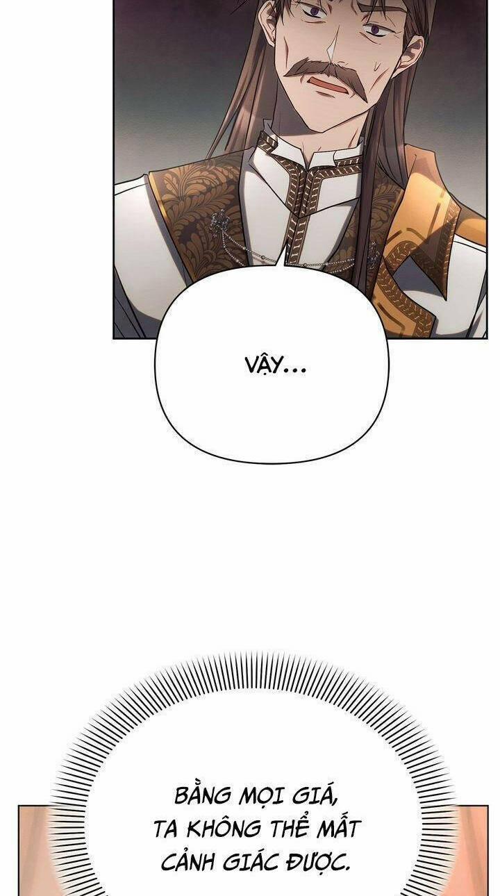 Ashtarte 28 trang 37