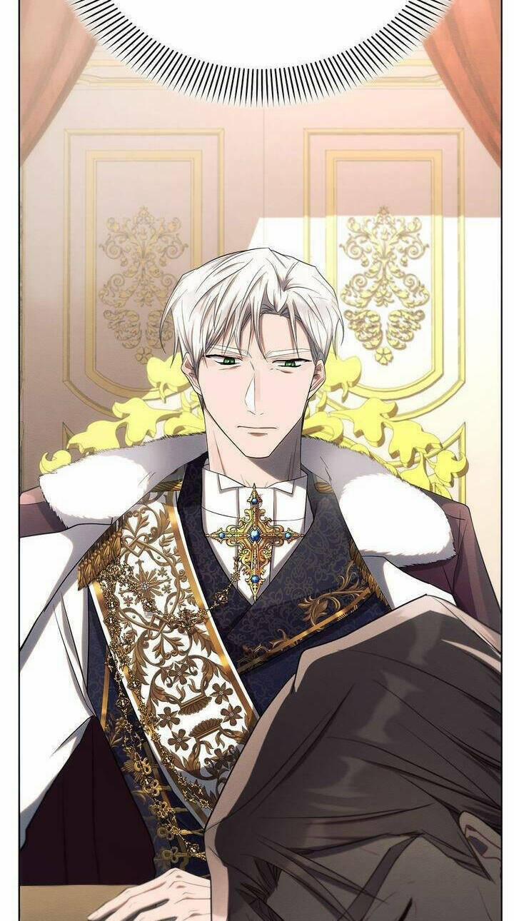 Ashtarte 28 trang 38