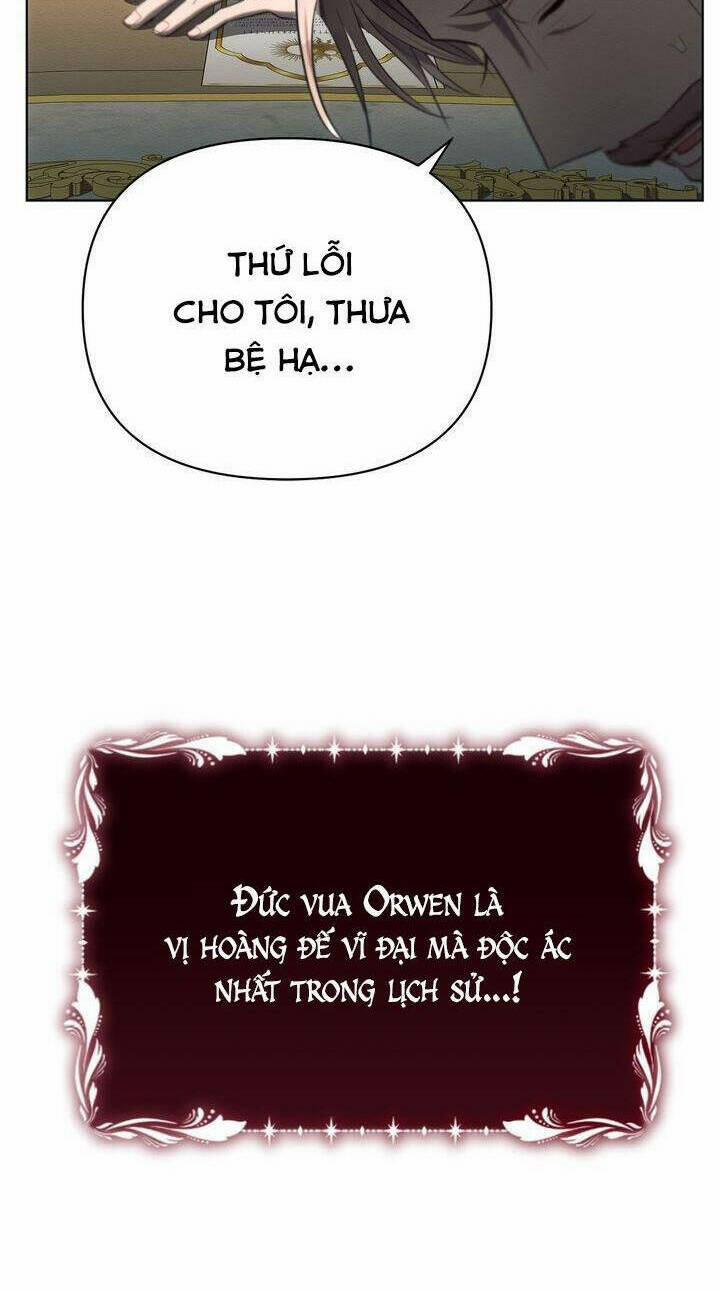 Ashtarte 28 trang 39