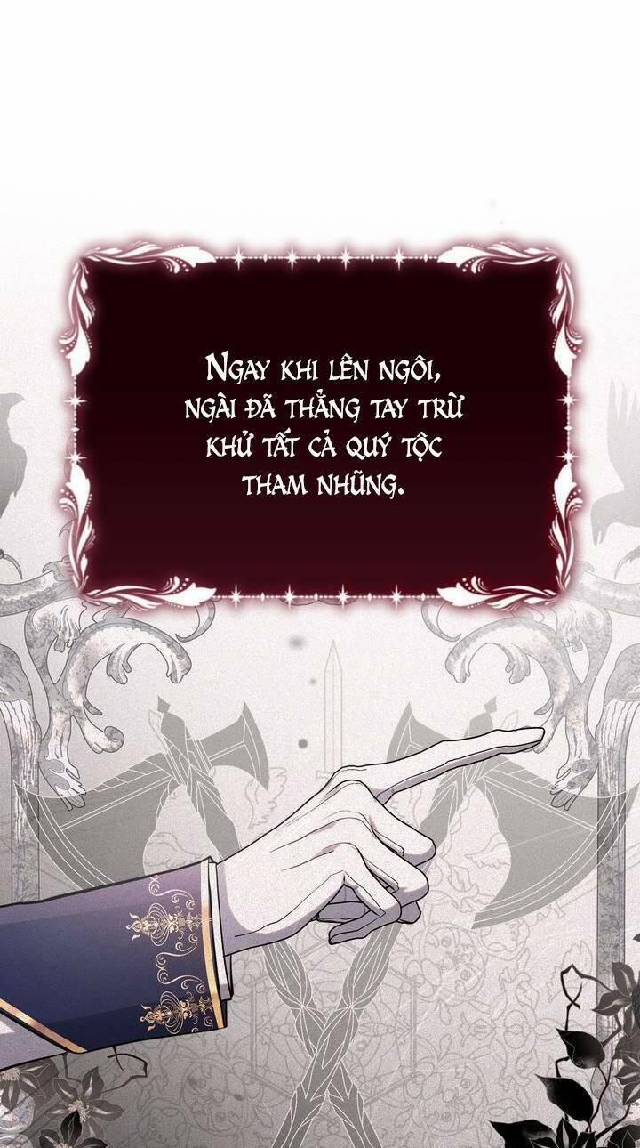 Ashtarte 28 trang 40