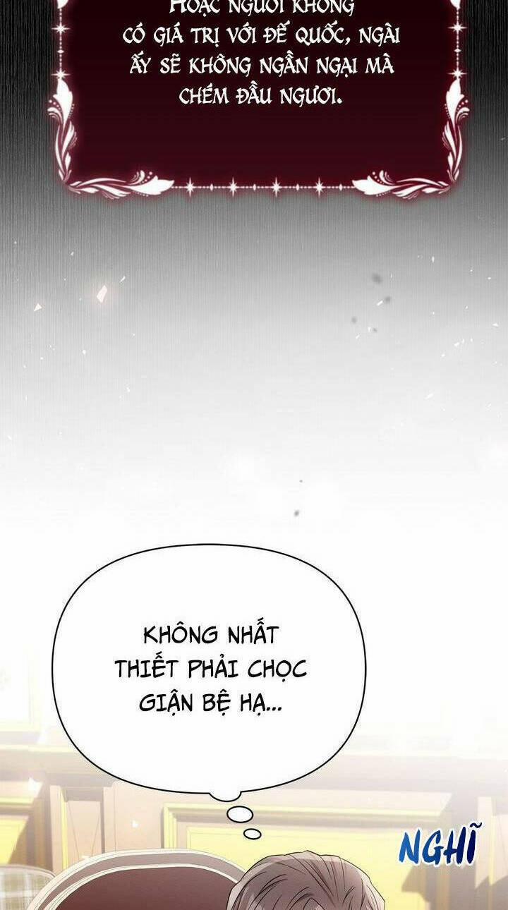 Ashtarte 28 trang 43