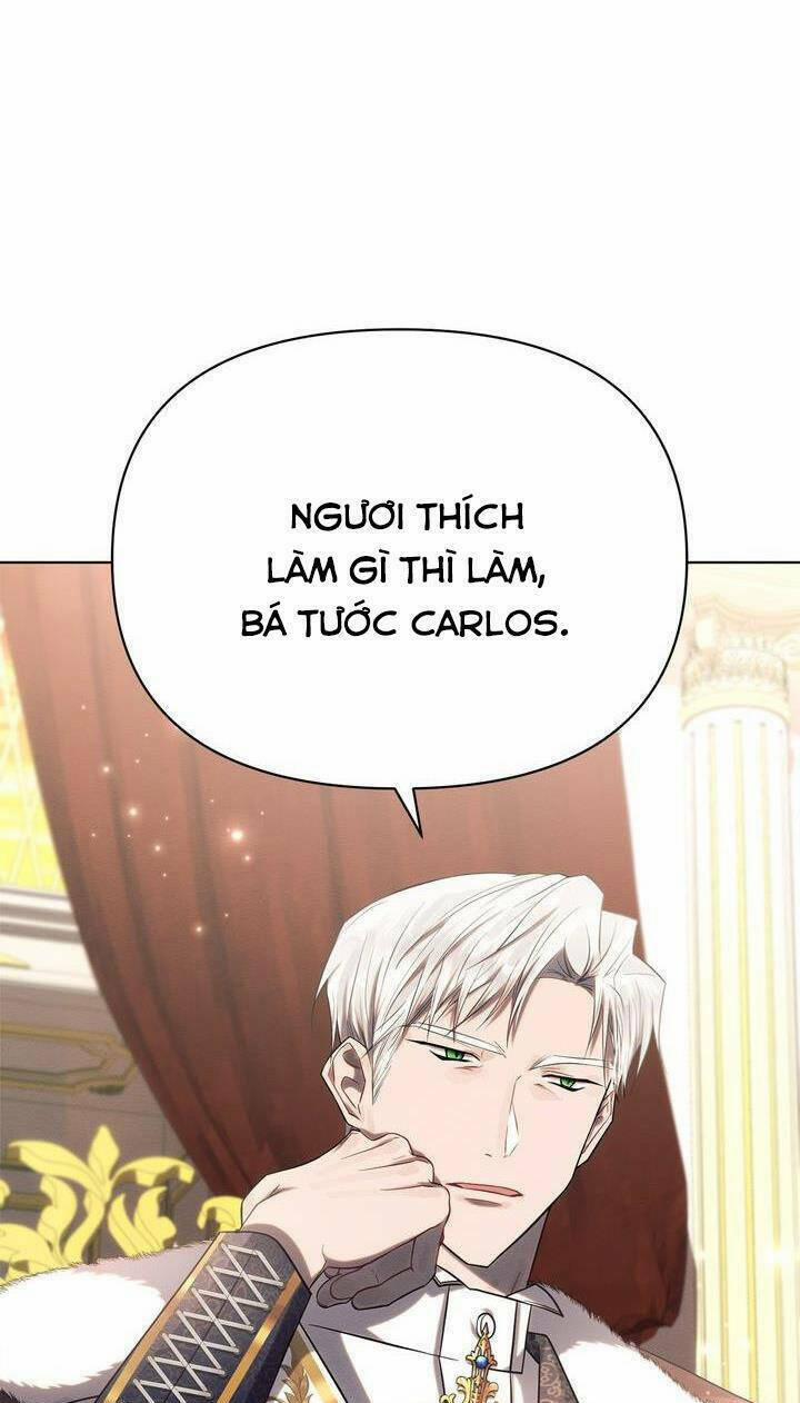 Ashtarte 28 trang 46