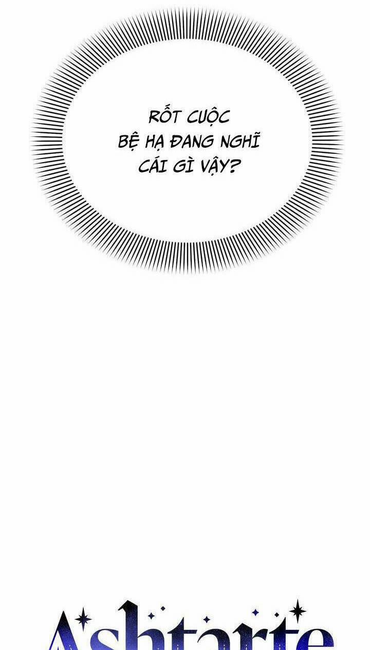 Ashtarte 28 trang 49