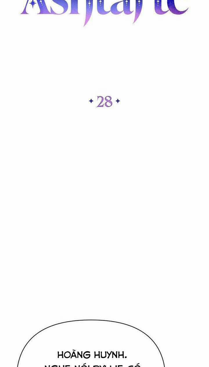 Ashtarte 28 trang 50