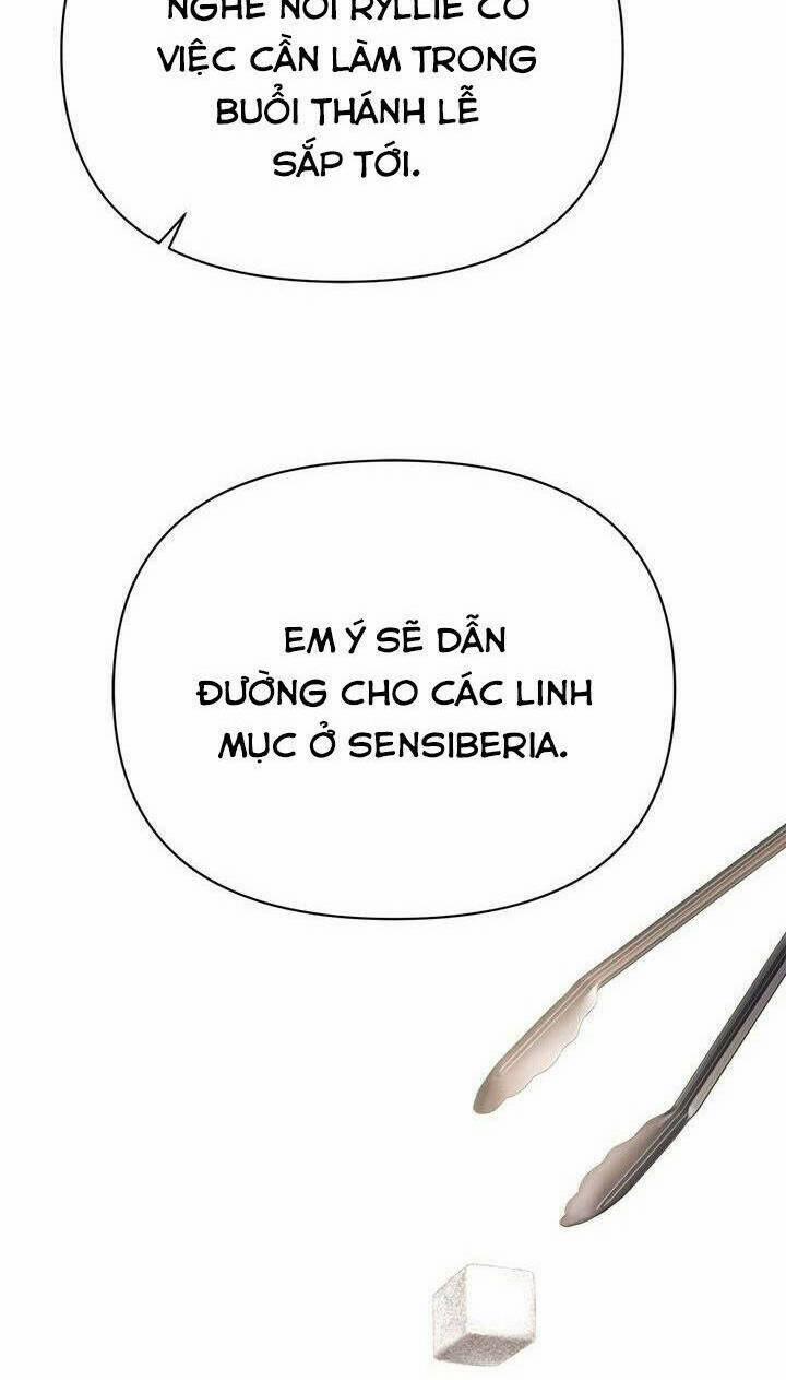 Ashtarte 28 trang 51