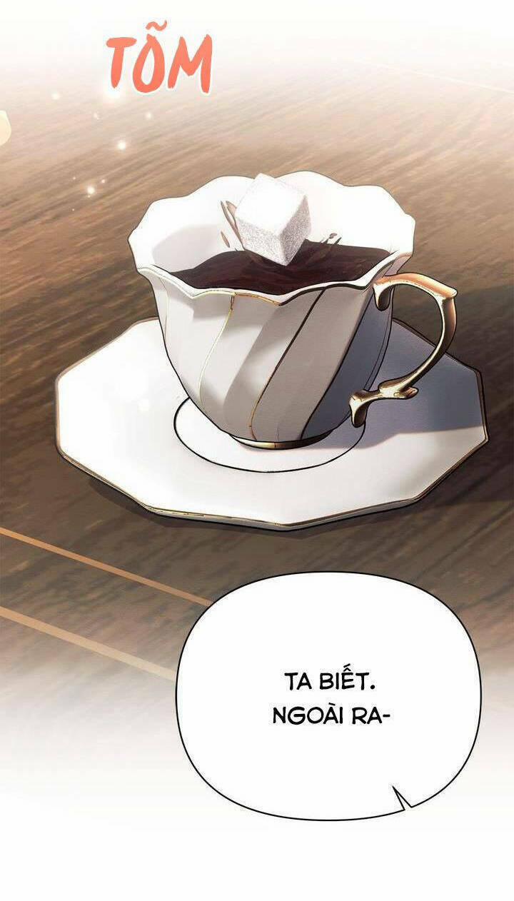 Ashtarte 28 trang 52