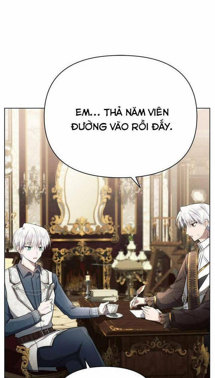 Ashtarte 28 trang 53