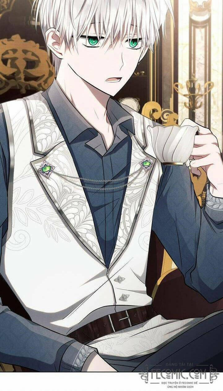 Ashtarte 28 trang 55