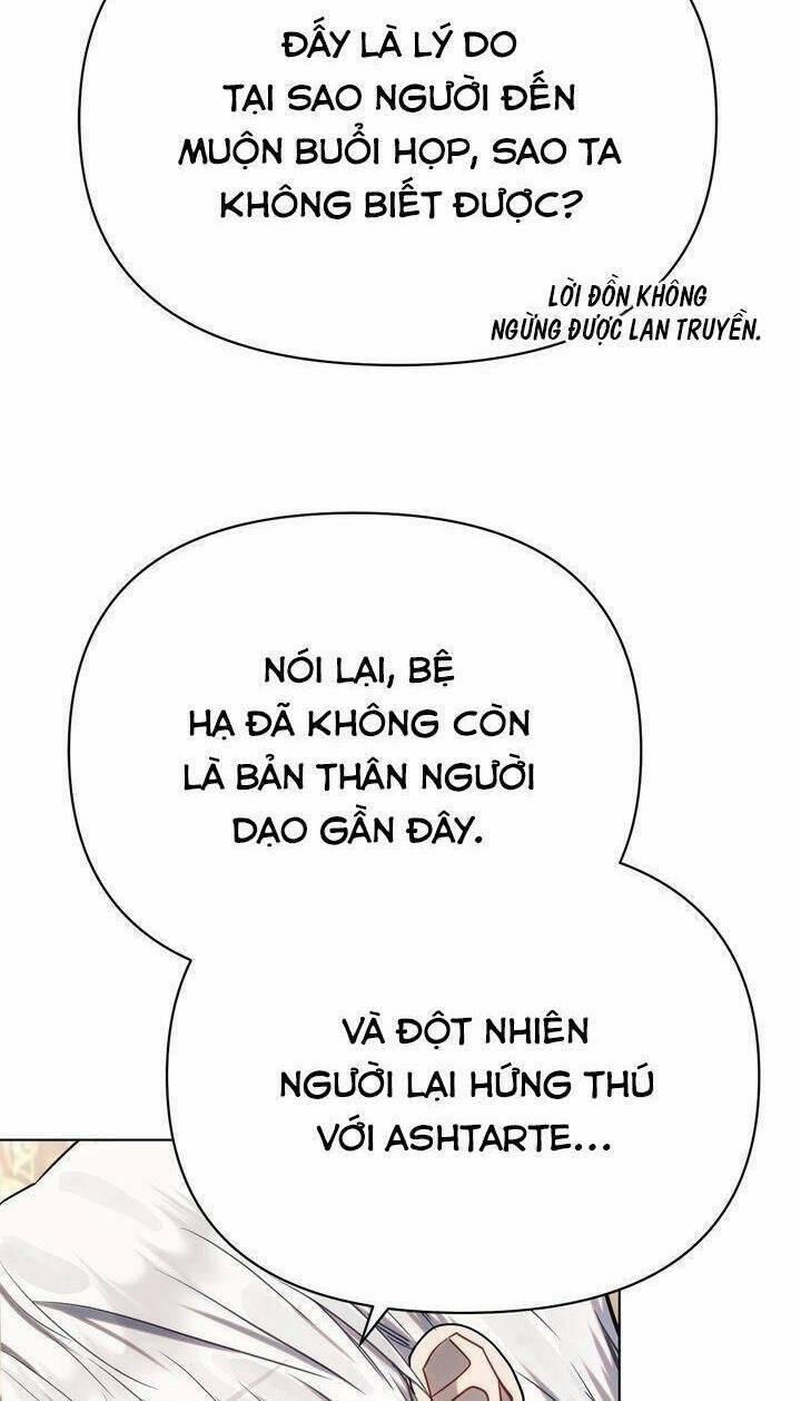 Ashtarte 28 trang 58