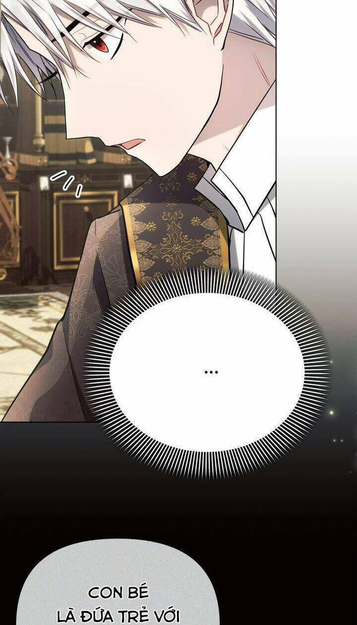 Ashtarte 28 trang 59