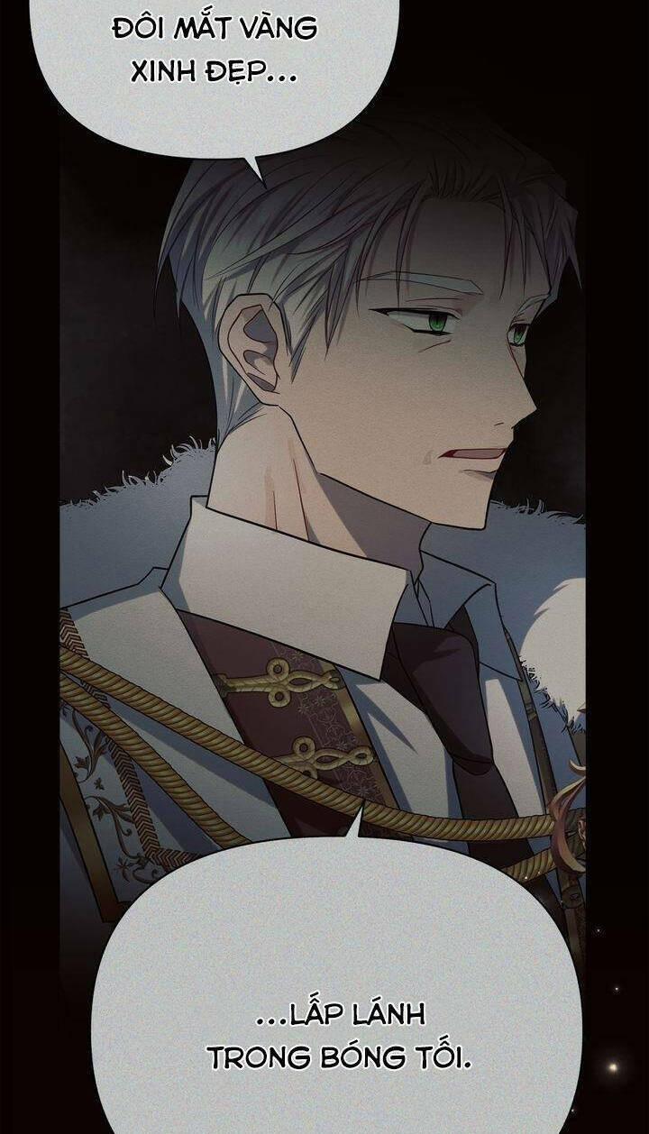 Ashtarte 28 trang 60