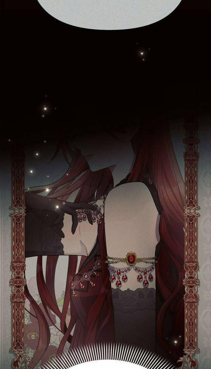 Ashtarte 28 trang 61