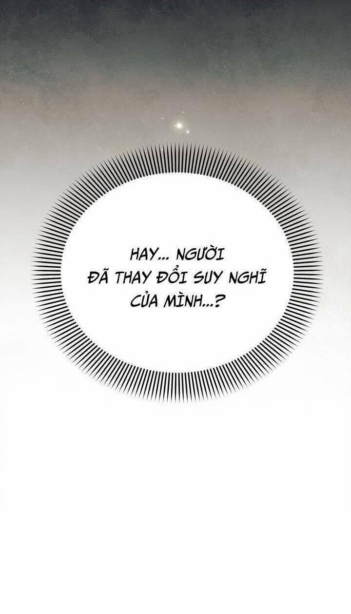 Ashtarte 28 trang 63