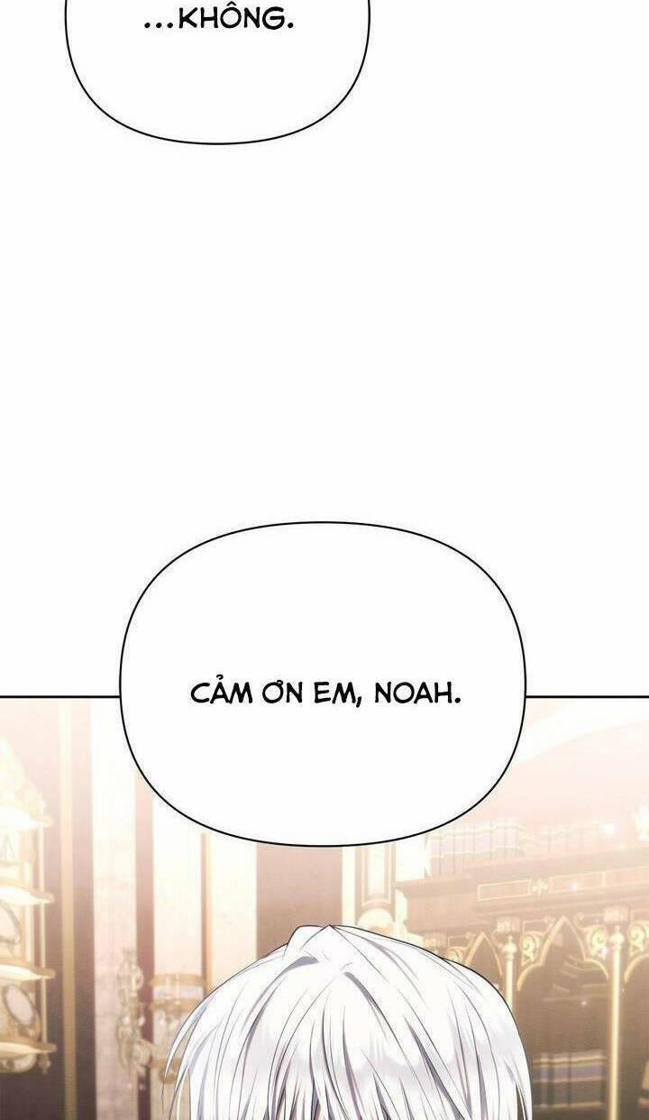 Ashtarte 28 trang 68