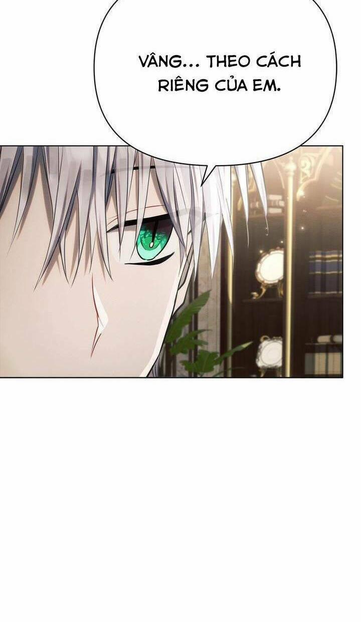 Ashtarte 28 trang 72