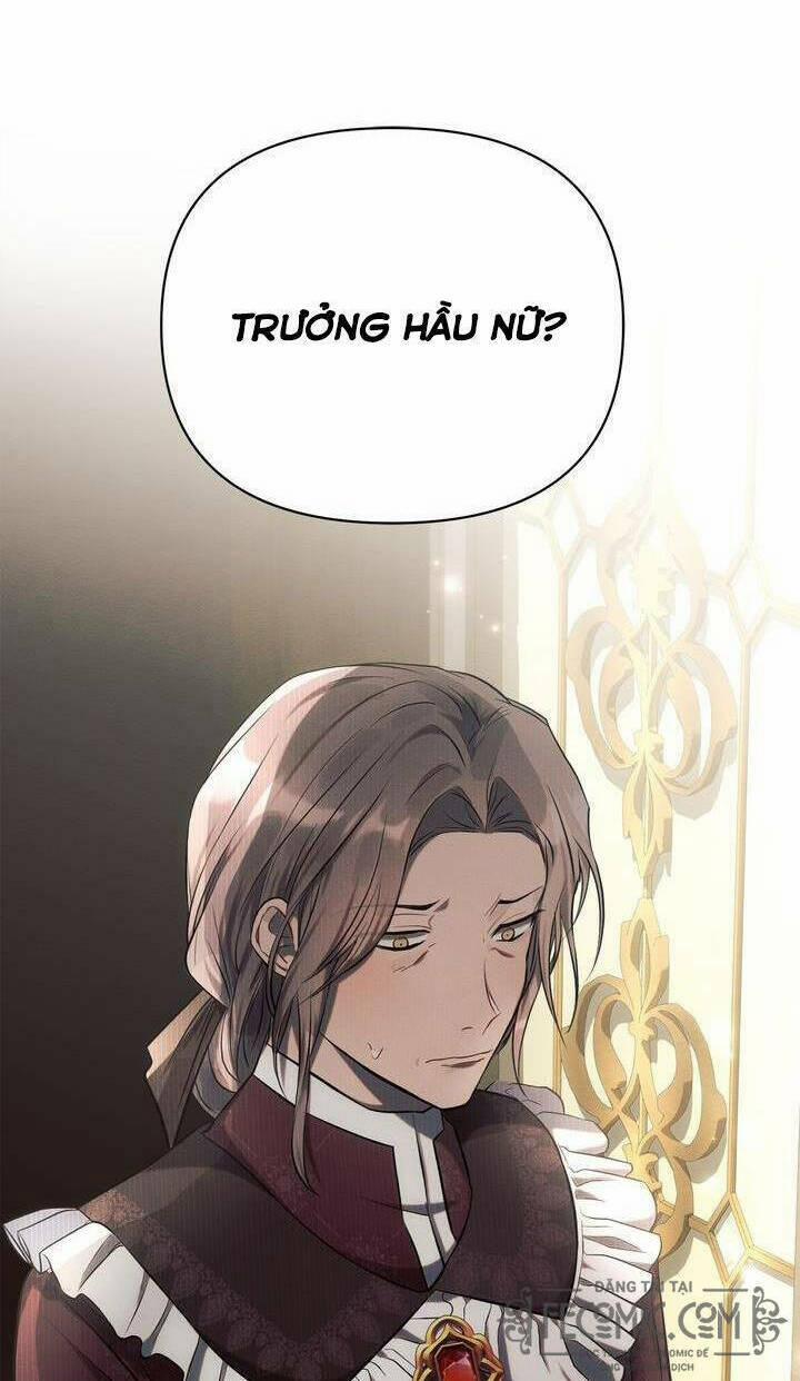 Ashtarte 28 trang 75