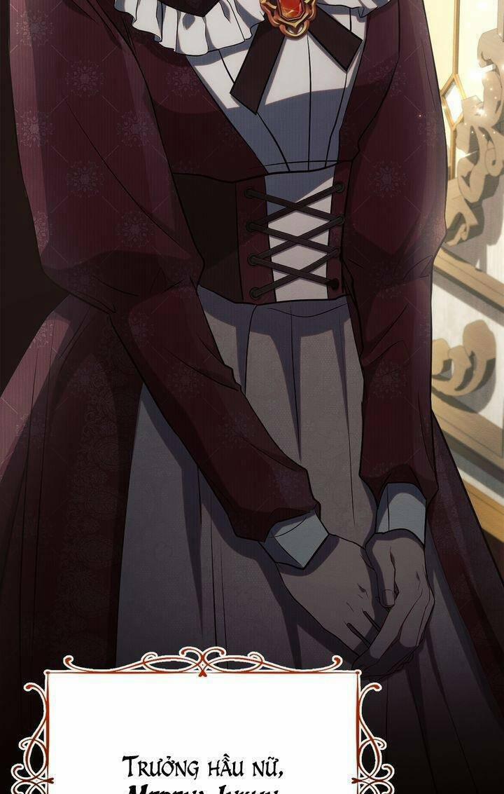 Ashtarte 28 trang 76