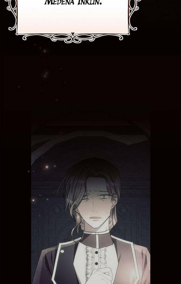 Ashtarte 28 trang 77