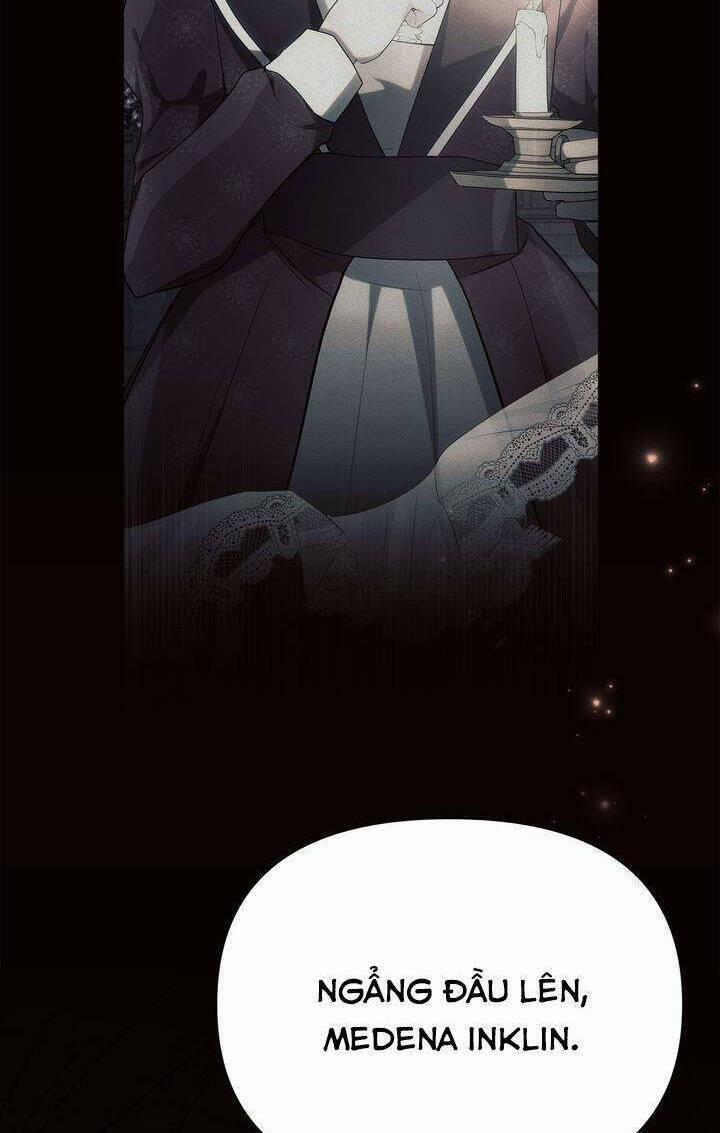 Ashtarte 28 trang 78