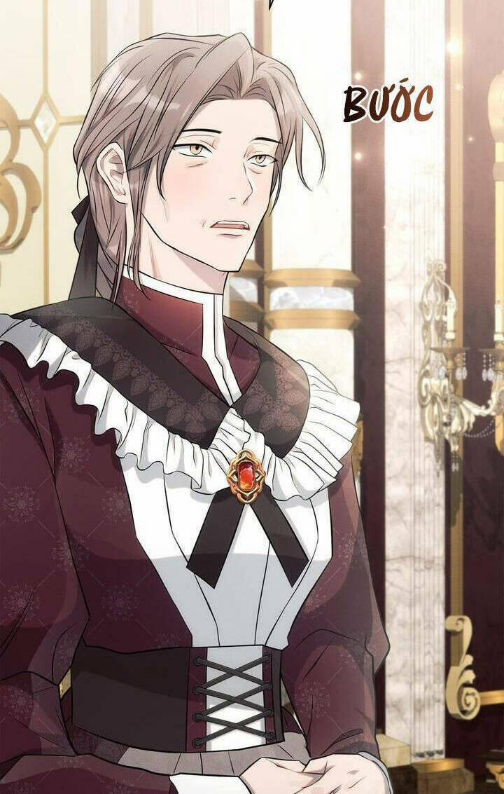 Ashtarte 28 trang 81