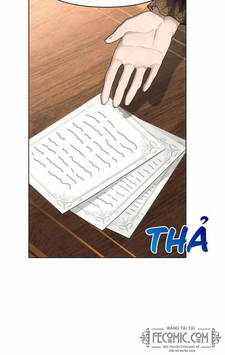 Ashtarte 28 trang 83