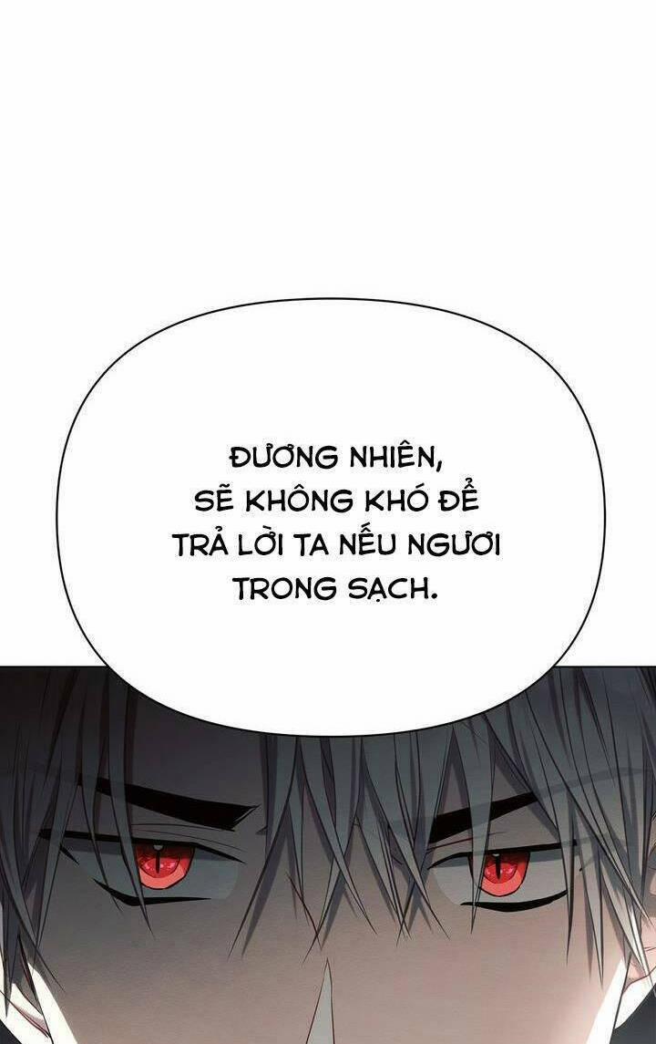 Ashtarte 28 trang 85