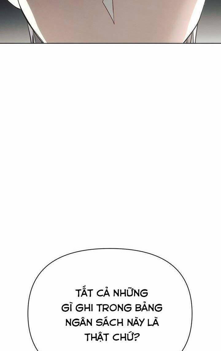 Ashtarte 28 trang 86