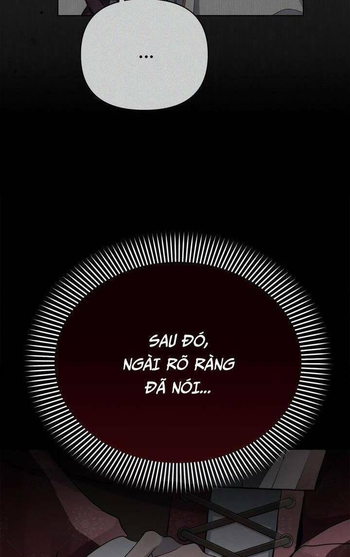 Ashtarte 28 trang 90