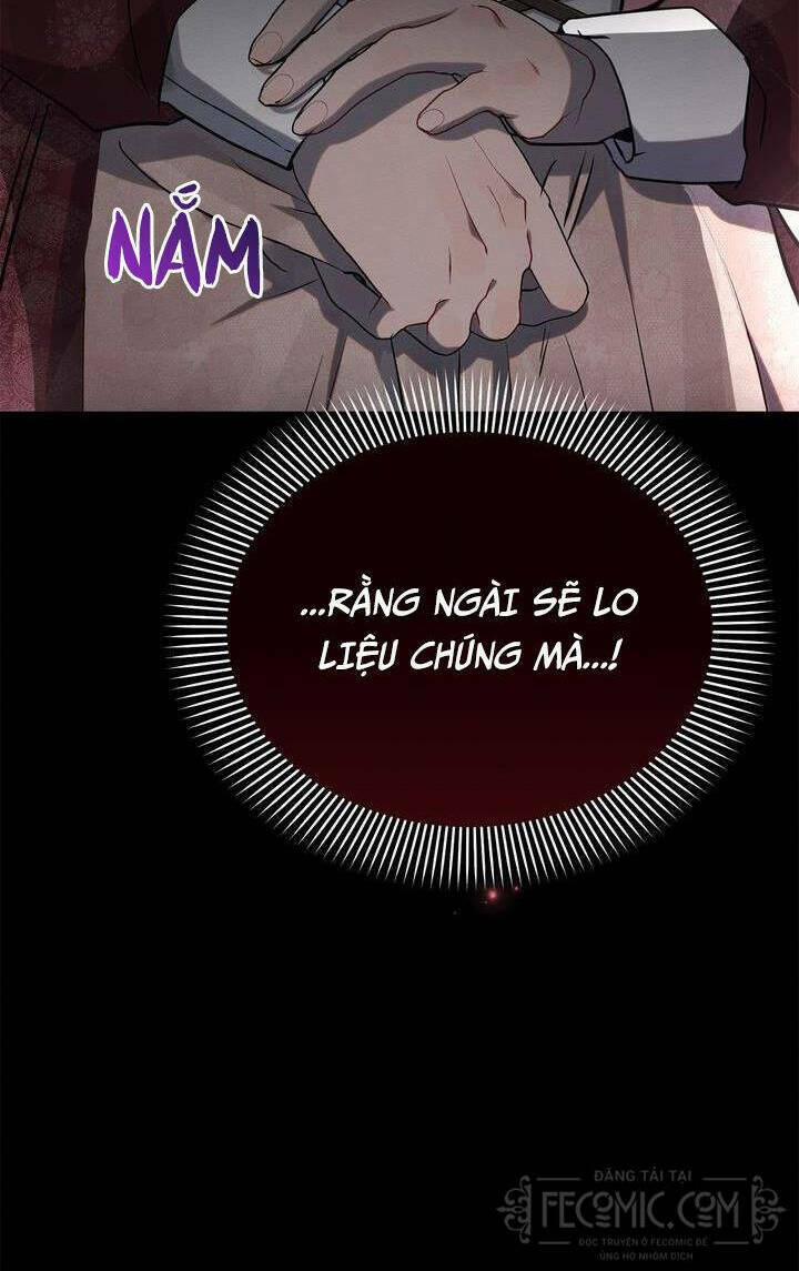 Ashtarte 28 trang 91