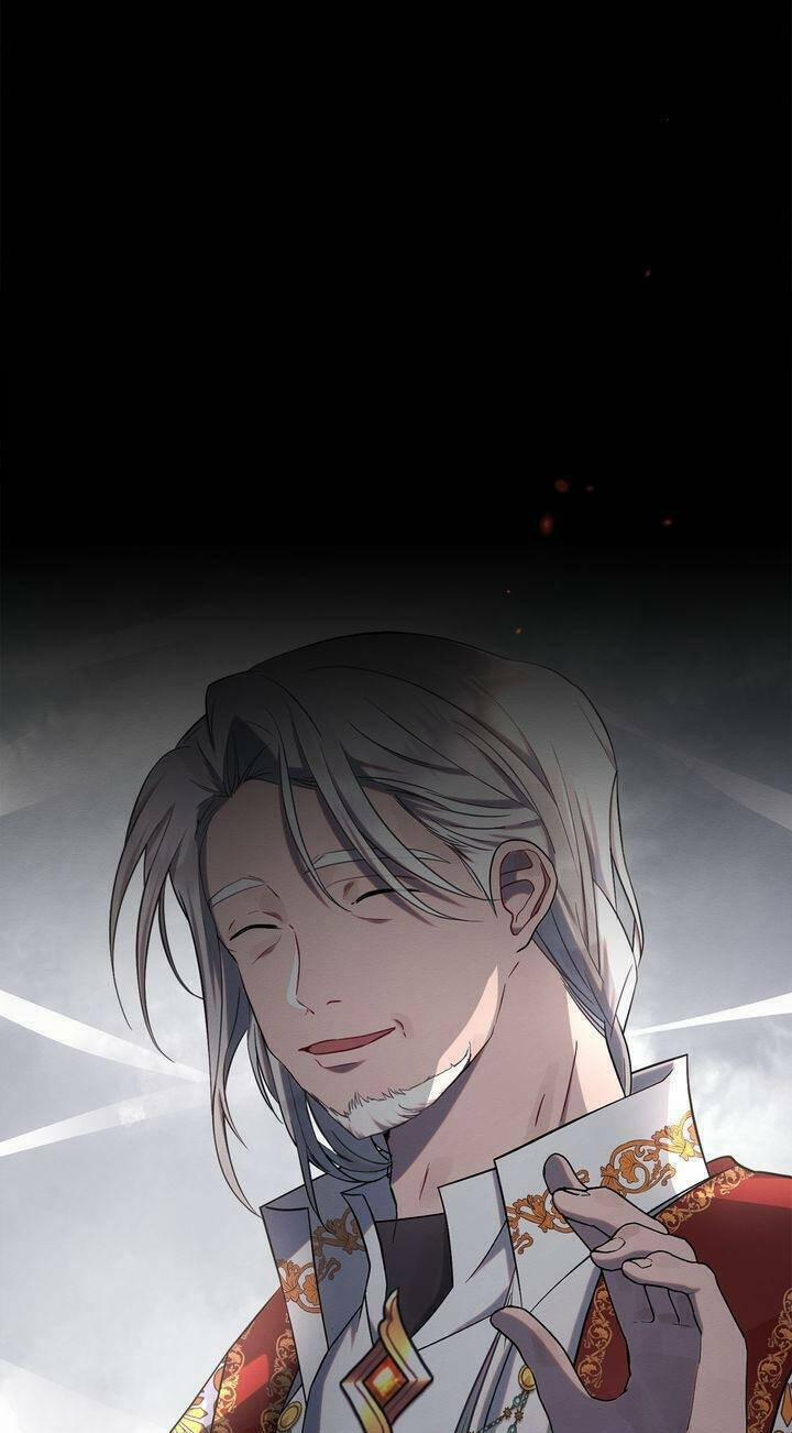 Ashtarte 28 trang 92