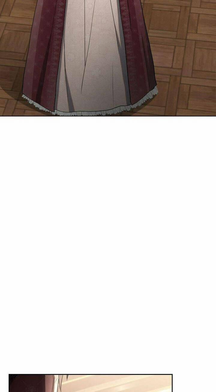 Ashtarte 28 trang 95