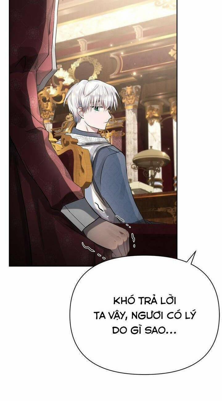 Ashtarte 28 trang 96