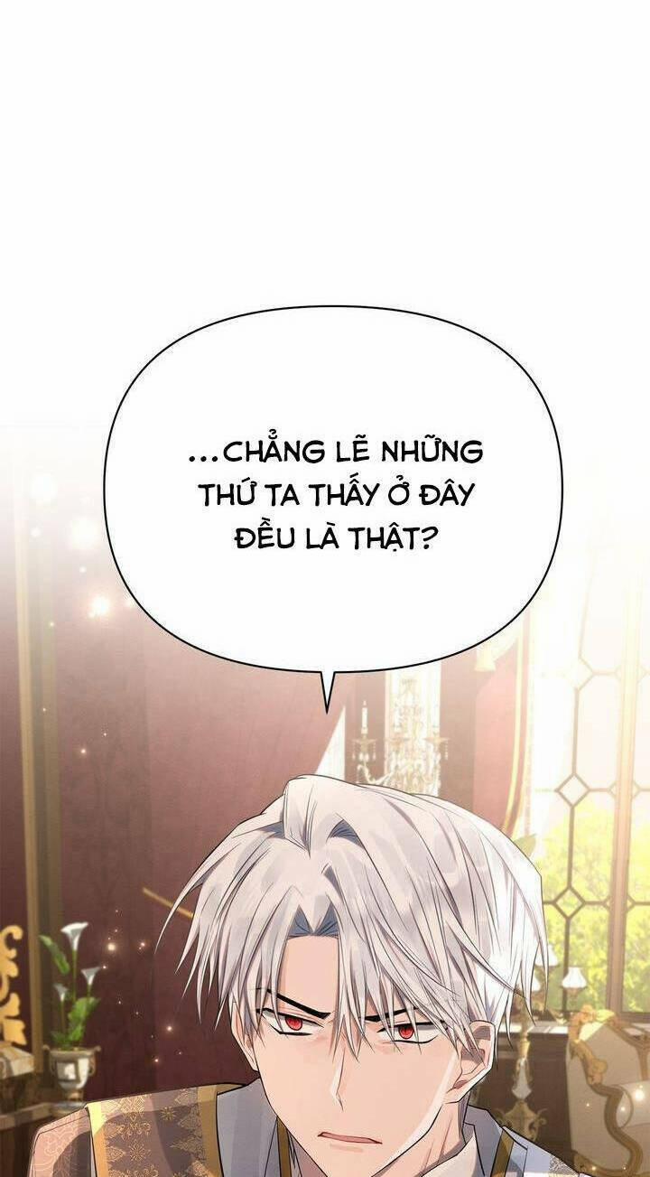 Ashtarte 28 trang 97