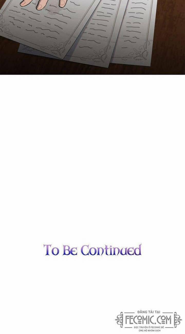 Ashtarte 28 trang 99