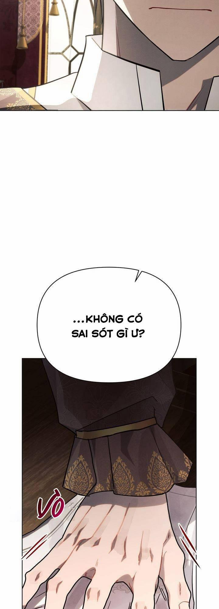 Ashtarte 29 trang 10