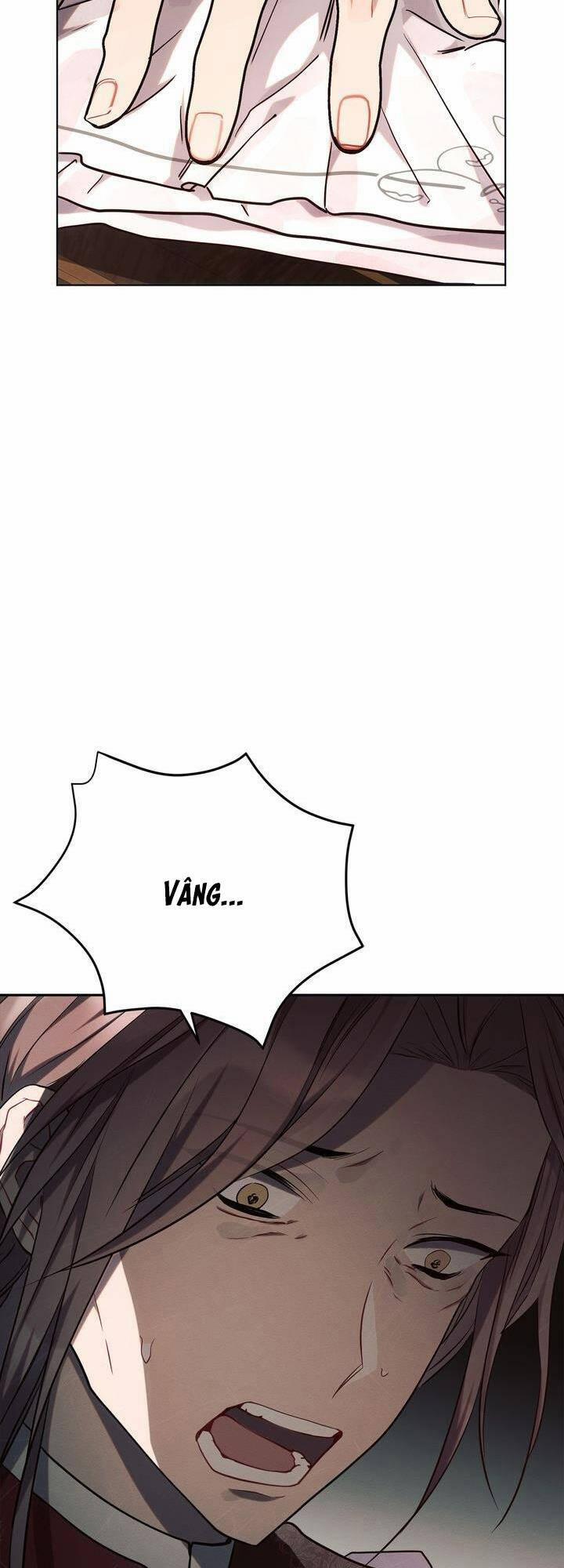 Ashtarte 29 trang 11