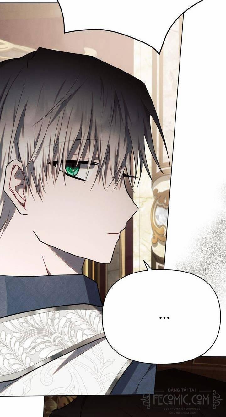 Ashtarte 29 trang 13