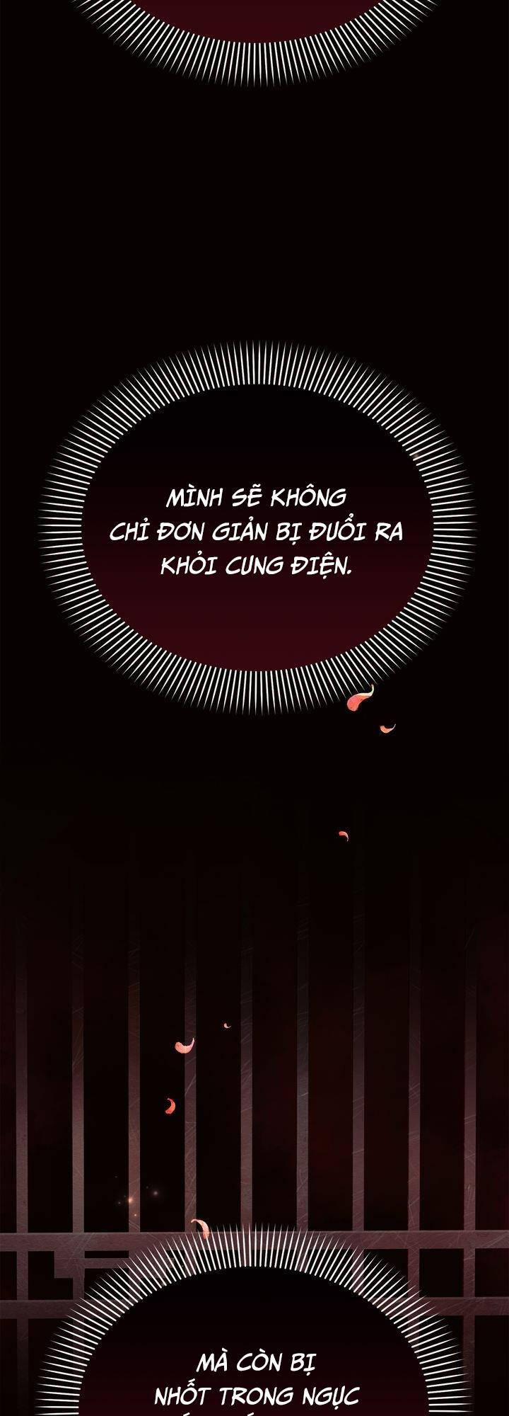 Ashtarte 29 trang 15