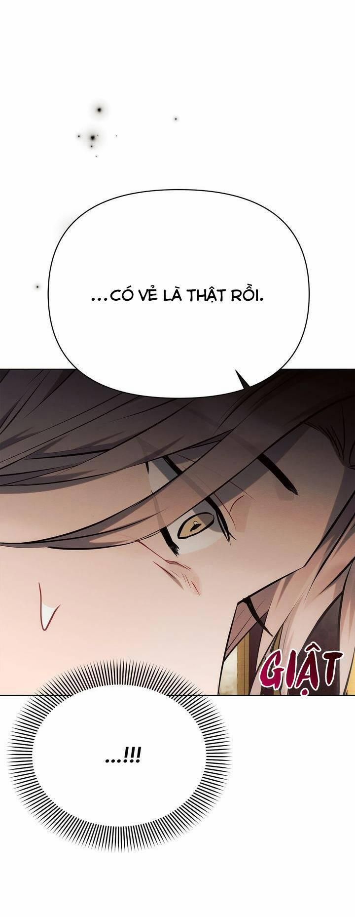 Ashtarte 29 trang 18