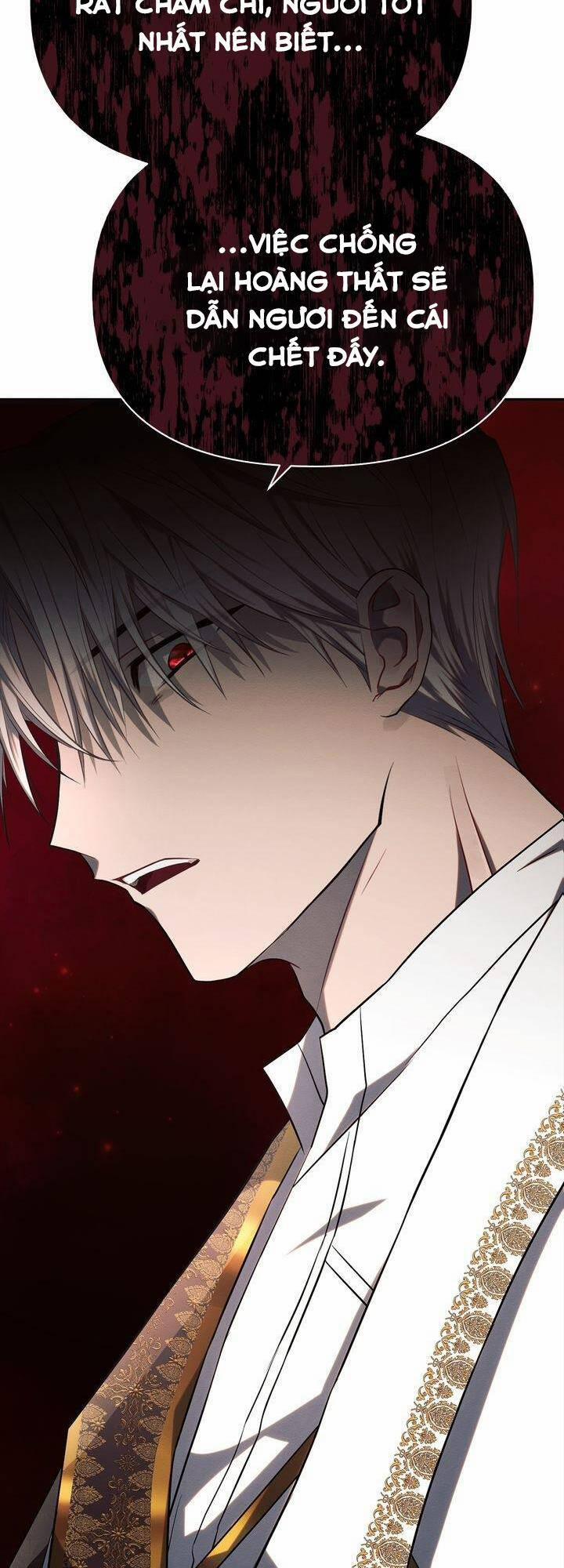 Ashtarte 29 trang 22