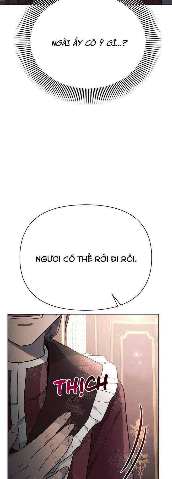 Ashtarte 29 trang 24