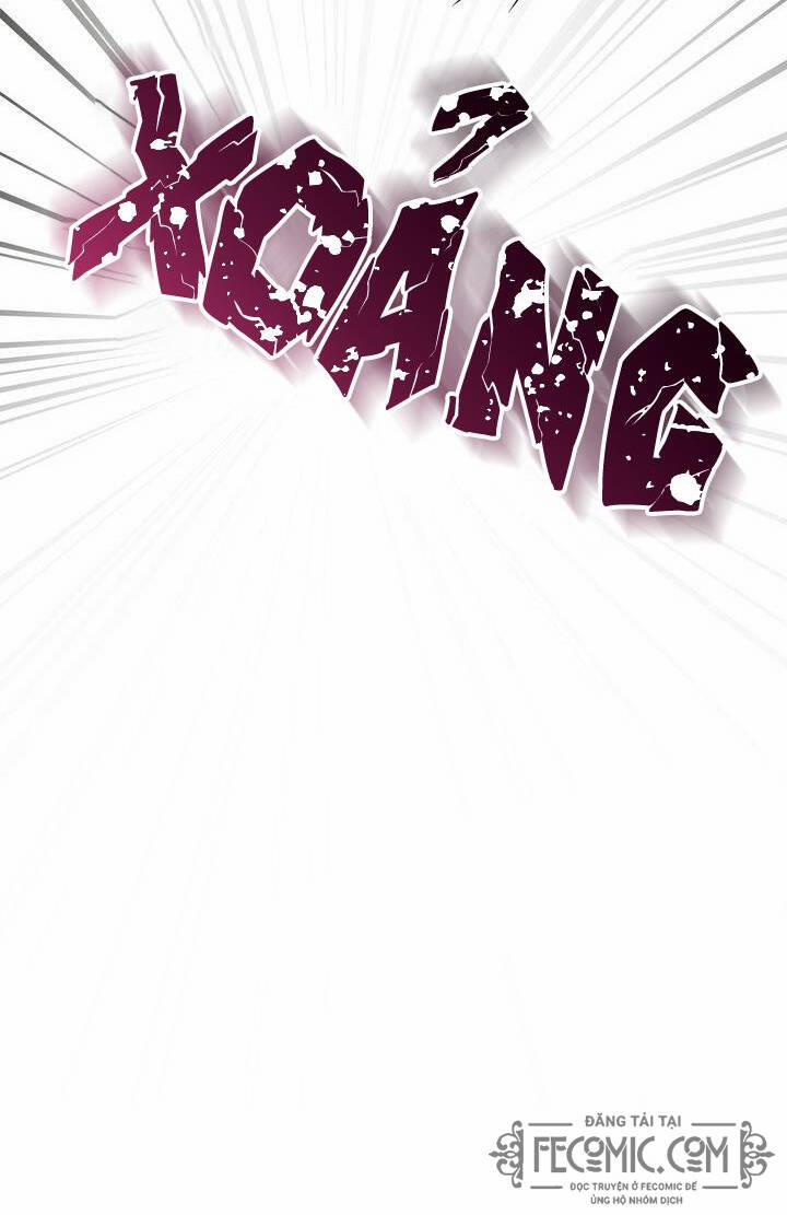 Ashtarte 29 trang 26