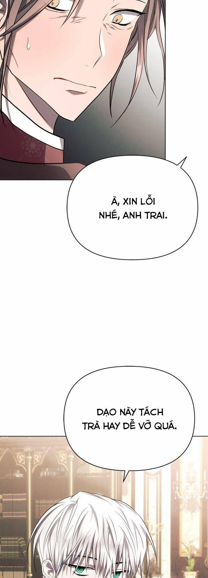 Ashtarte 29 trang 28