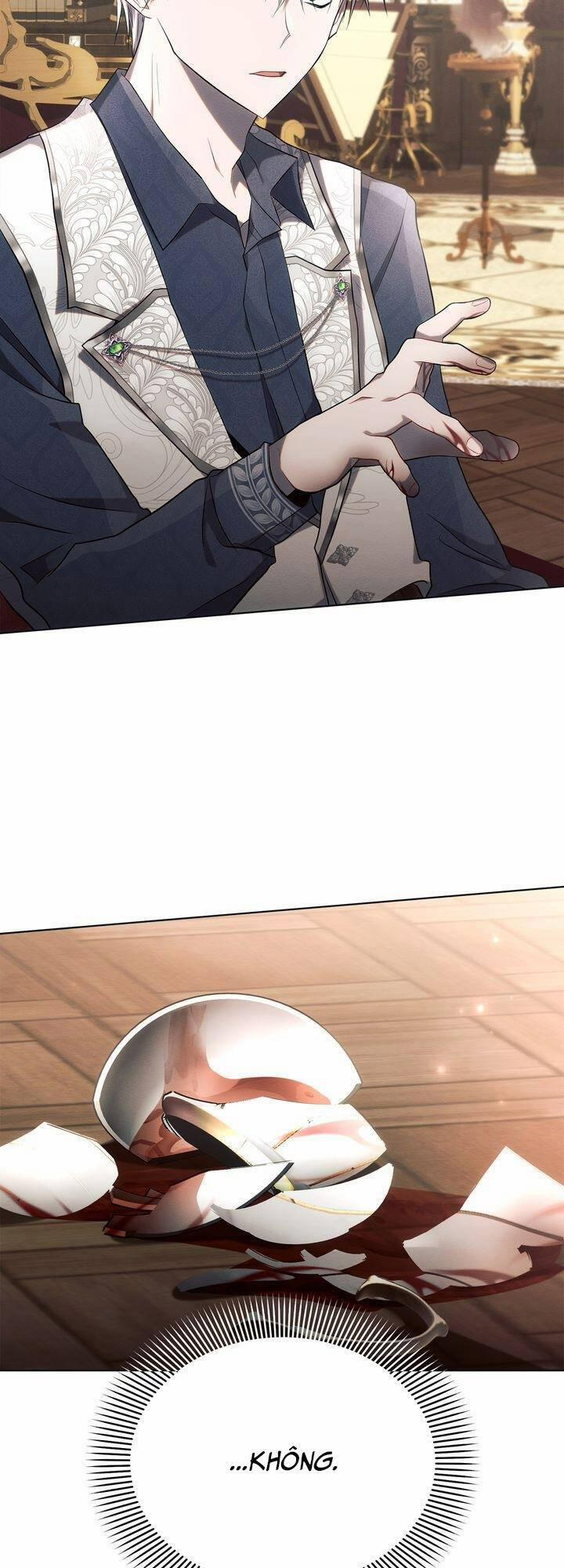 Ashtarte 29 trang 29